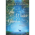 The Winter Garden: A Christmas Romance Novel