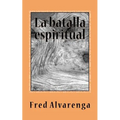 La batalla espiritual