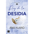 Rey de la Desidia / King of Sloth