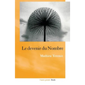 Le devenir du nombre