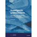 Investigación y conocimiento