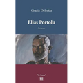 Elias Portolu
