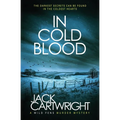 In Cold Blood