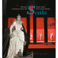 Scala. Greek Myths and Ancient Drama