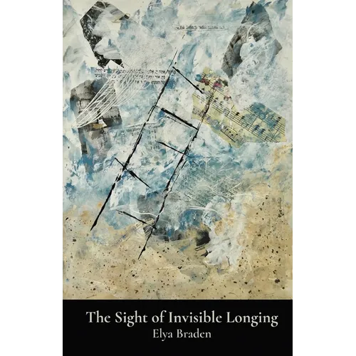 The Sight of Invisible Longing