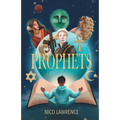 Prophets