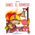 Daniel El Bombero