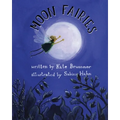 Moon Fairies