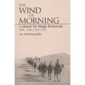 The Wind of Morning: An Autobiography