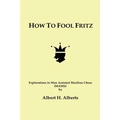 How to Fool Fritz