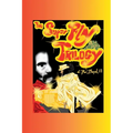 The Super Fly Trilogy