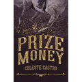 Prize Money