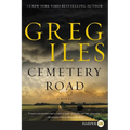 Cemetery Road