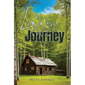 Lizzy's Journey