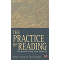 The Practice of Reading: Interpreting the Novel