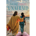 Facing Cancer Unafraid