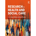 Research in Health and Social Care