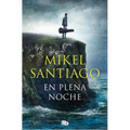 En Plena Noche / In the Middle of the Night