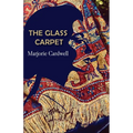 The Glass Carpet