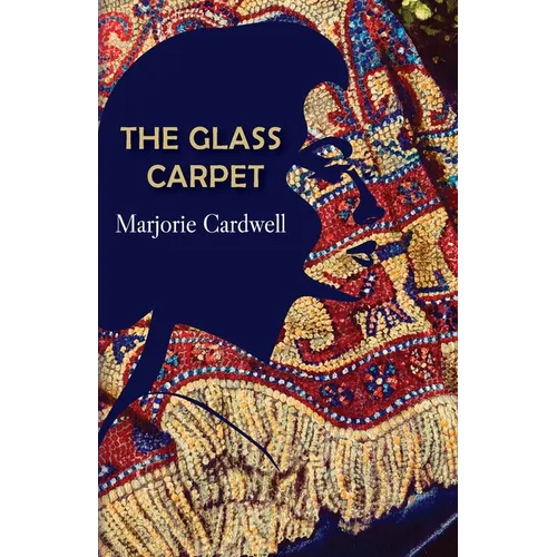 The Glass Carpet