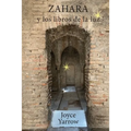 Zahara y los libros de la luz