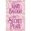 The Secret Pearl