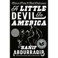 A Little Devil in America: Notes in Praise of Black Performance