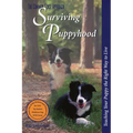 Surviving Puppyhood: Teaching Your Puppy the Right Way to Live