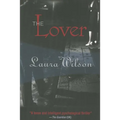 The Lover