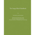 The Gauge Block Handbook