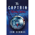 The Captain: Colombian Waters: A Jack Kelly Novel