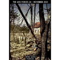 The Axis Forces 24