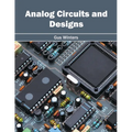 Analog Circuits and Designs