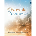 Parable Poems