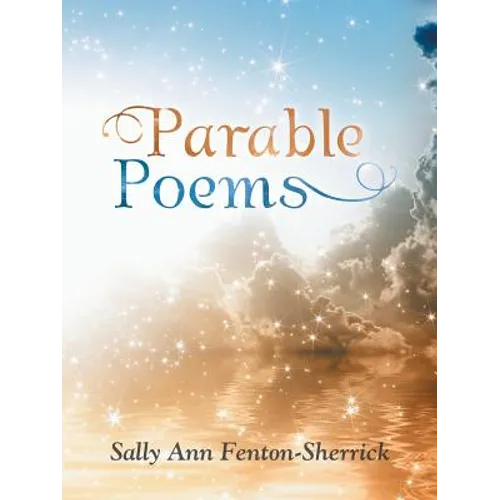 Parable Poems
