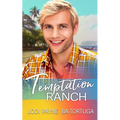 Temptation Ranch