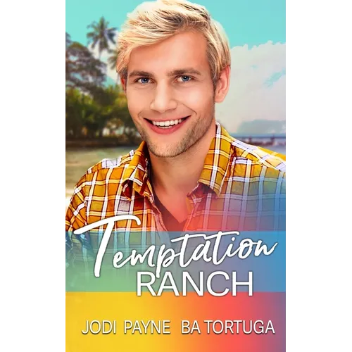 Temptation Ranch