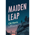 Maiden Leap