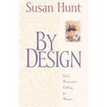By Design