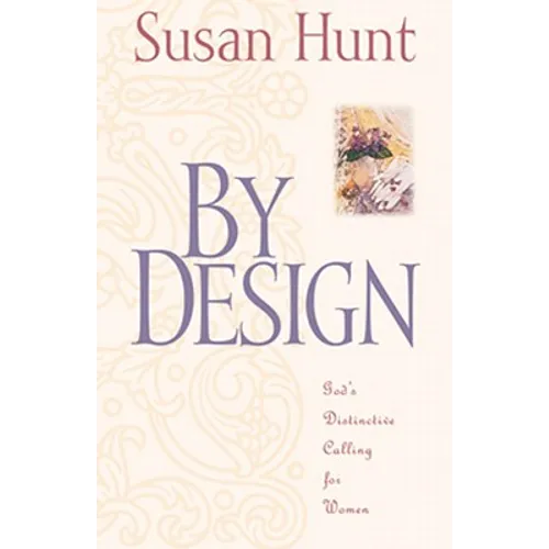 By Design