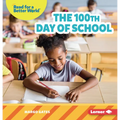 The 100th Day of School