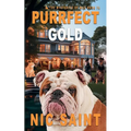Purrfect Gold