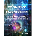 Cognitive Engineering