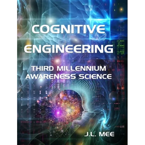 Cognitive Engineering