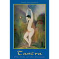 Tantra: Cult of the Feminine
