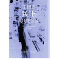 The Ice Queen