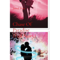 Chase Of Paradise (Full Story): Chase Of Paradise Special Version
