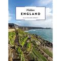 Hidden England