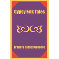 Gypsy Folk Tales