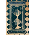Relojes de Cristal / The Turnglass